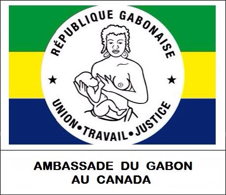 Entrepreneurs Gabonais du Canada