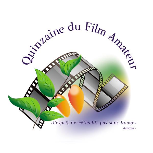 Festival QUIFILMA Gabon 2016