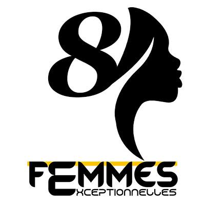 Diaspora Active et Célébration de la Femme à Montréal