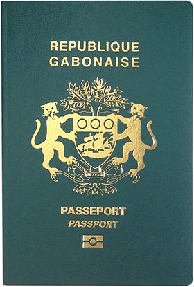 Renouvellement de passeports